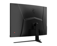 MSI 31,5" G32C4X FHD 250Hz 1ms - 1165181 - zdjęcie 4